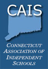 CAIS_CT_logo
