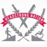 headstrong-nation