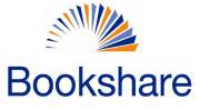 bookshare