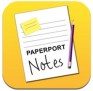 PaperPort-Notes-2aylc5w