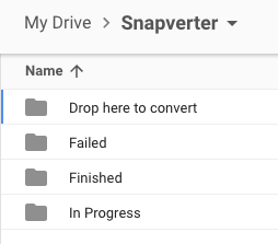 Screen Shot 2017-03-15 at 8.24.14 AM.png