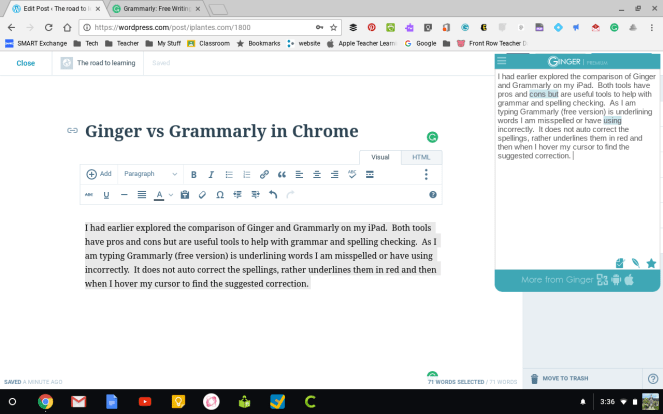 Screenshot 2017-12-29 at 3.36.15 PM